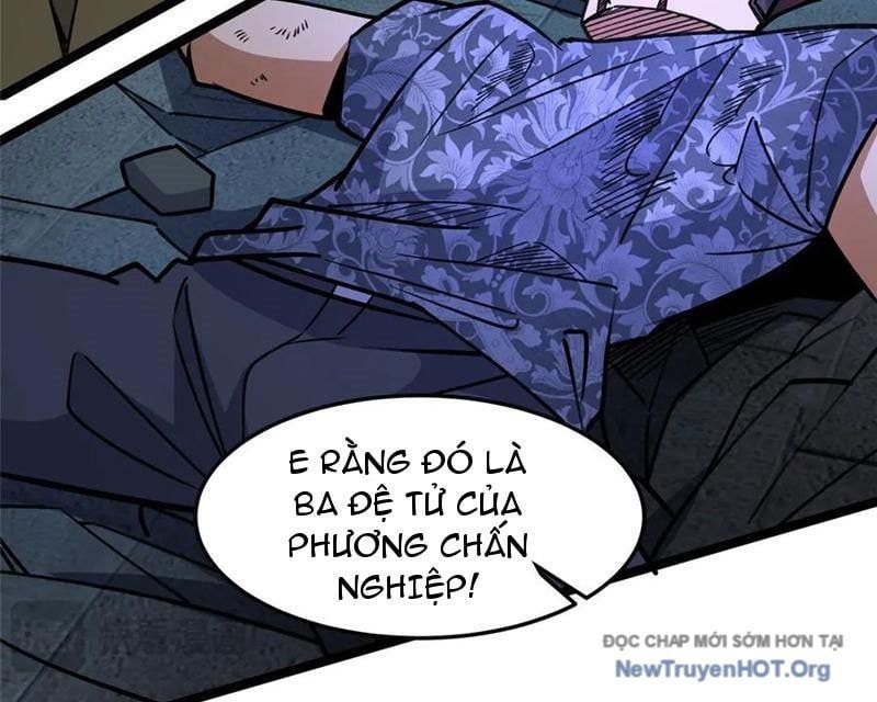 đọc truyện Siêu Phàm Sát Thần Chương 270 ảnh 110 tại Thiên Thai Truyện