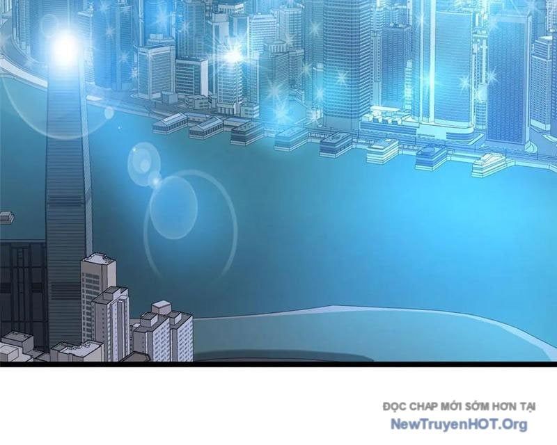 đọc truyện Siêu Phàm Sát Thần Chương 270 ảnh 118 tại Thiên Thai Truyện