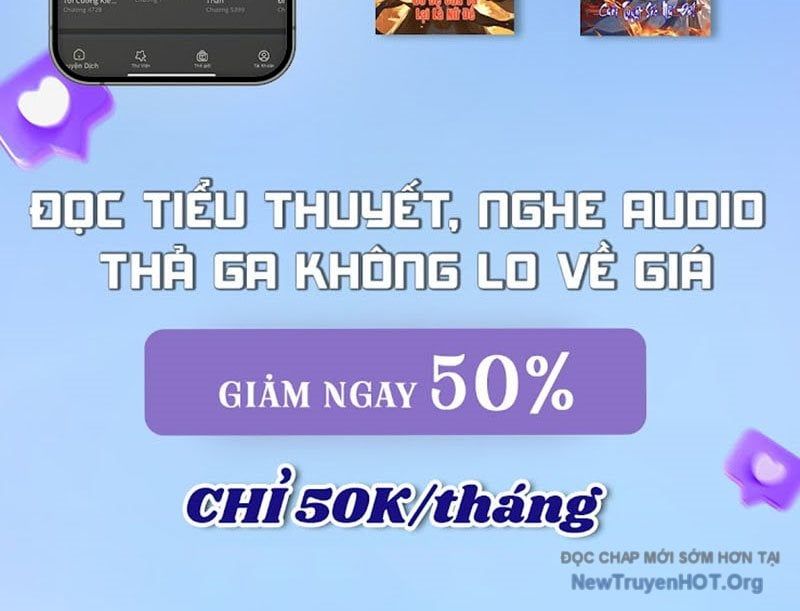 đọc truyện Siêu Phàm Sát Thần Chương 270 ảnh 132 tại Thiên Thai Truyện