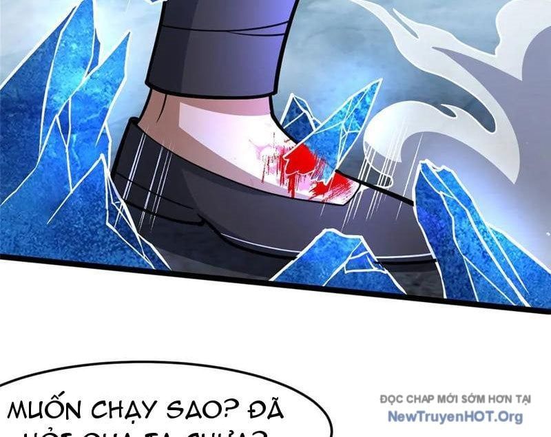 đọc truyện Siêu Phàm Sát Thần Chương 270 ảnh 38 tại Thiên Thai Truyện