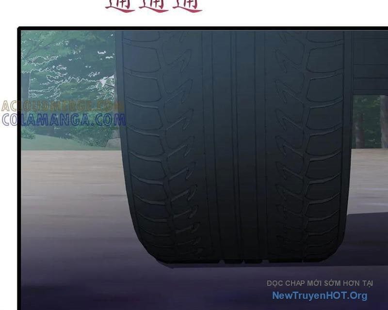 đọc truyện Siêu Phàm Sát Thần Chương 270 ảnh 99 tại Thiên Thai Truyện