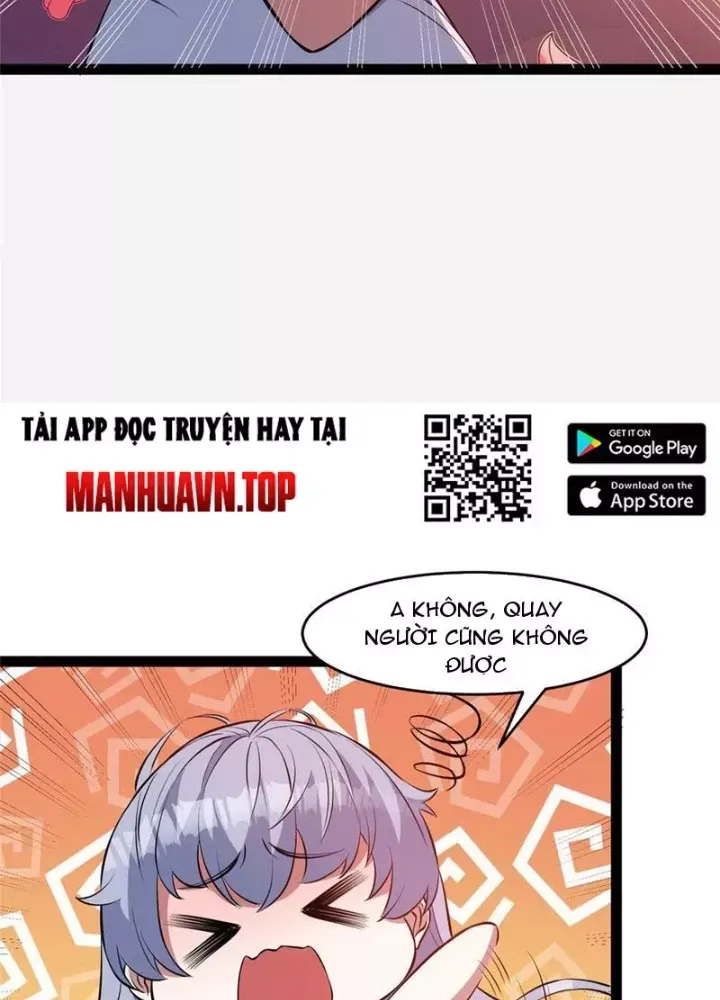 đọc truyện Siêu Phàm Sát Thần Chương 278 ảnh 102 tại Thiên Thai Truyện