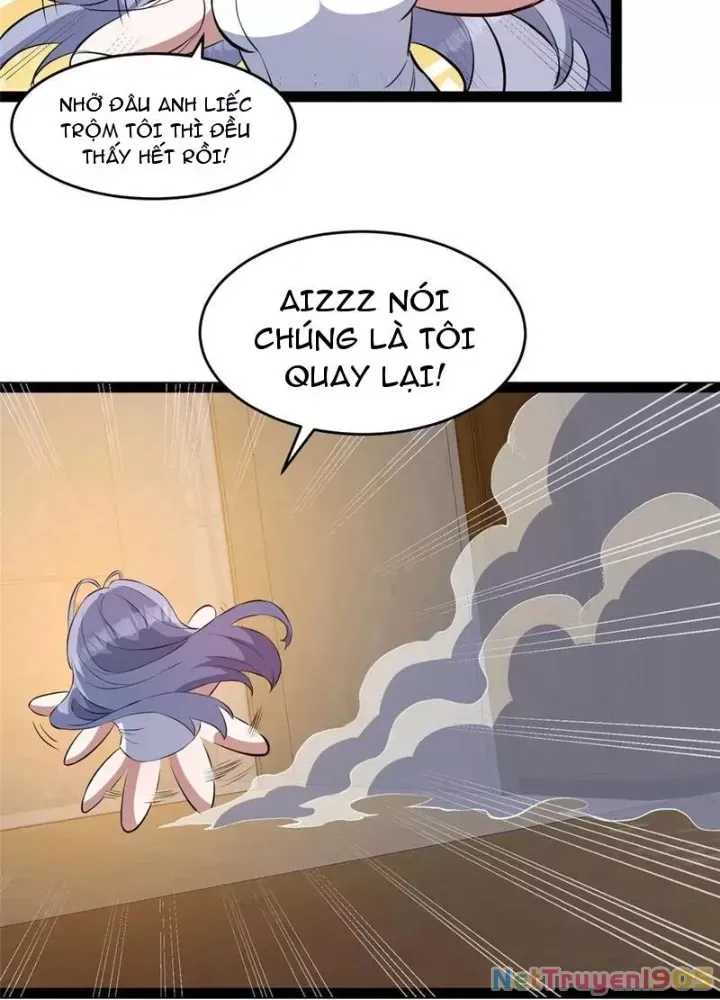 đọc truyện Siêu Phàm Sát Thần Chương 278 ảnh 104 tại Thiên Thai Truyện