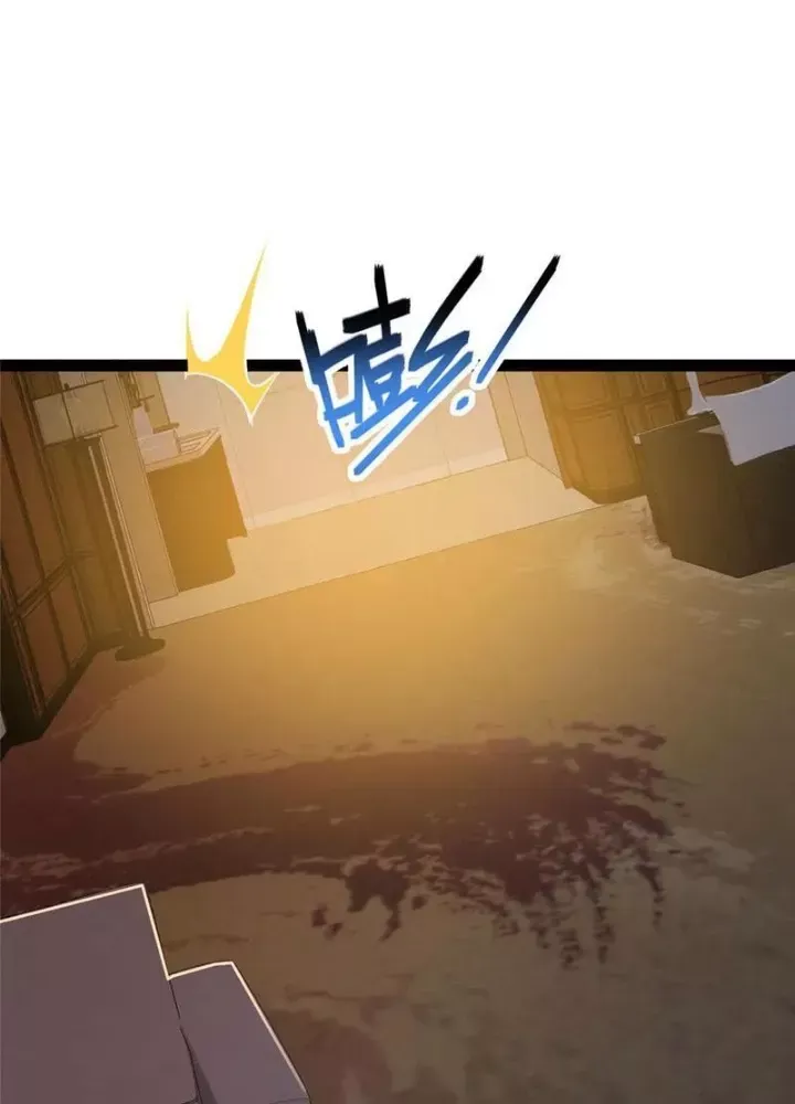 đọc truyện Siêu Phàm Sát Thần Chương 278 ảnh 106 tại Thiên Thai Truyện