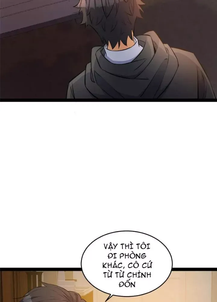 đọc truyện Siêu Phàm Sát Thần Chương 278 ảnh 108 tại Thiên Thai Truyện