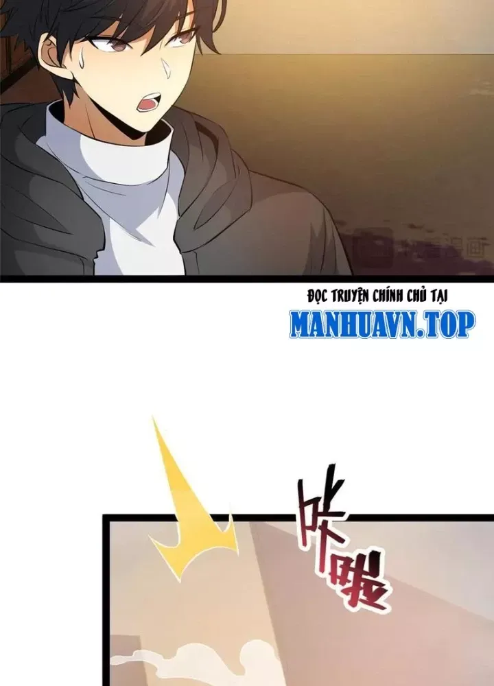 đọc truyện Siêu Phàm Sát Thần Chương 278 ảnh 110 tại Thiên Thai Truyện