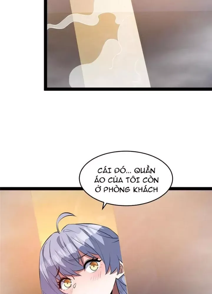 đọc truyện Siêu Phàm Sát Thần Chương 278 ảnh 112 tại Thiên Thai Truyện