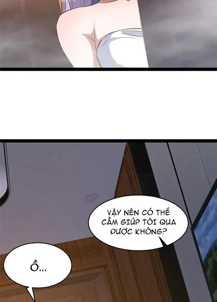 đọc truyện Siêu Phàm Sát Thần Chương 278 ảnh 114 tại Thiên Thai Truyện