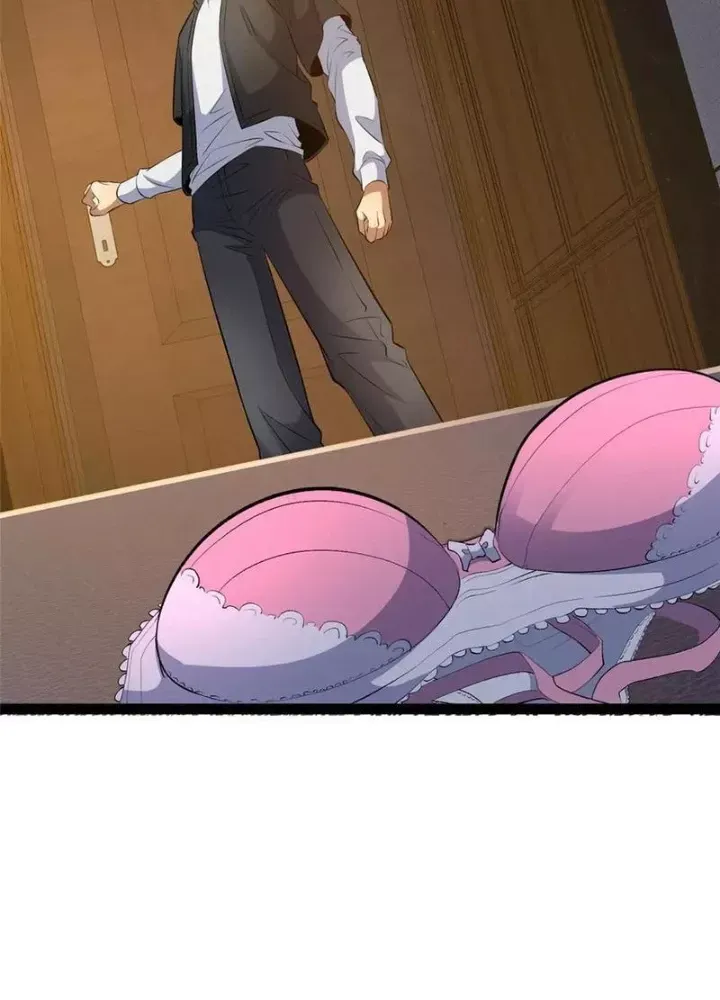 đọc truyện Siêu Phàm Sát Thần Chương 278 ảnh 116 tại Thiên Thai Truyện