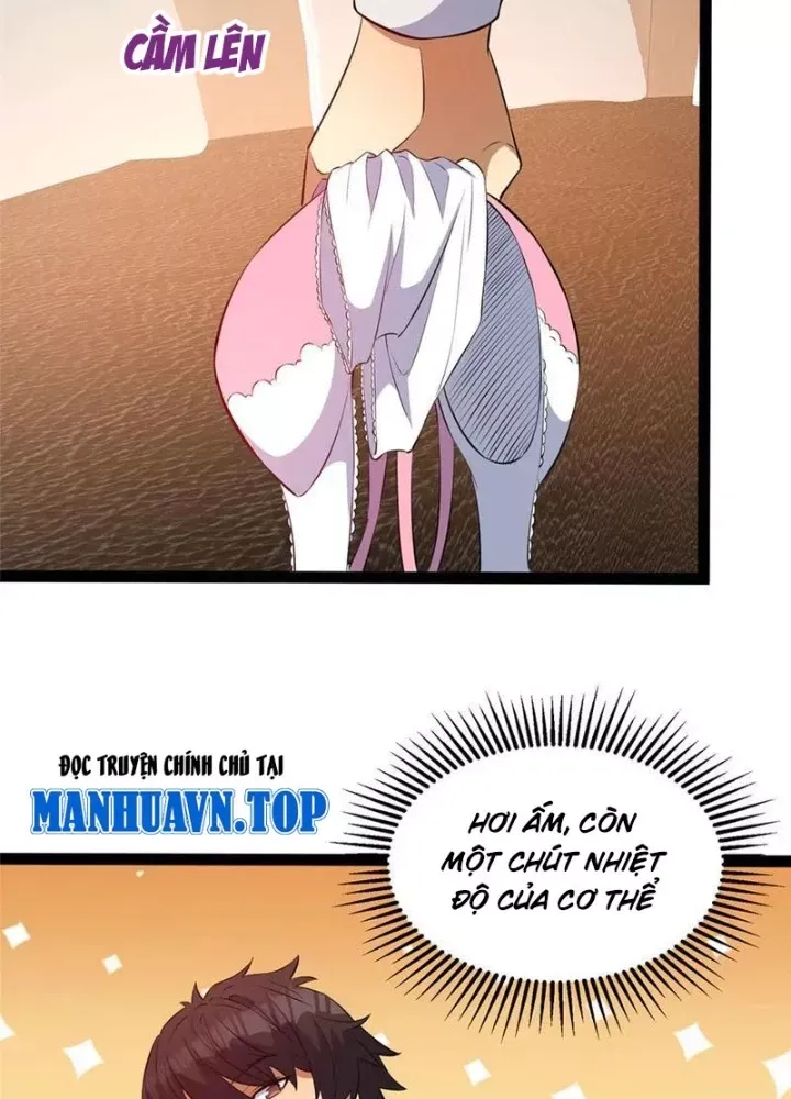 đọc truyện Siêu Phàm Sát Thần Chương 278 ảnh 118 tại Thiên Thai Truyện