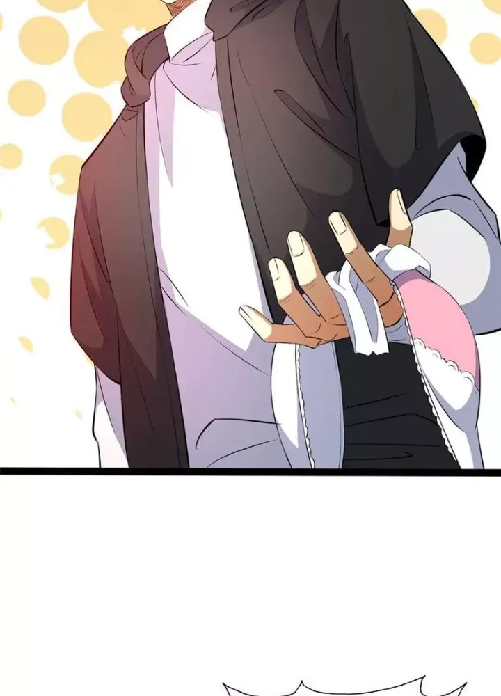 đọc truyện Siêu Phàm Sát Thần Chương 278 ảnh 120 tại Thiên Thai Truyện