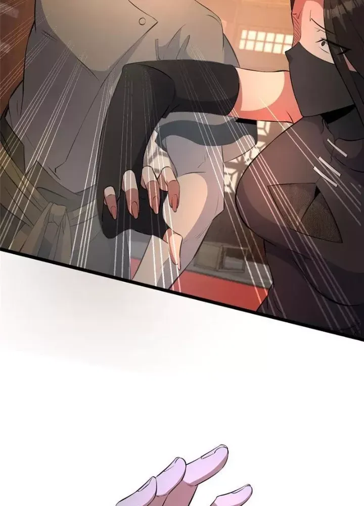 đọc truyện Siêu Phàm Sát Thần Chương 278 ảnh 14 tại Thiên Thai Truyện