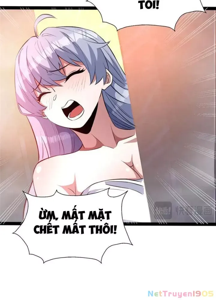 đọc truyện Siêu Phàm Sát Thần Chương 278 ảnh 122 tại Thiên Thai Truyện