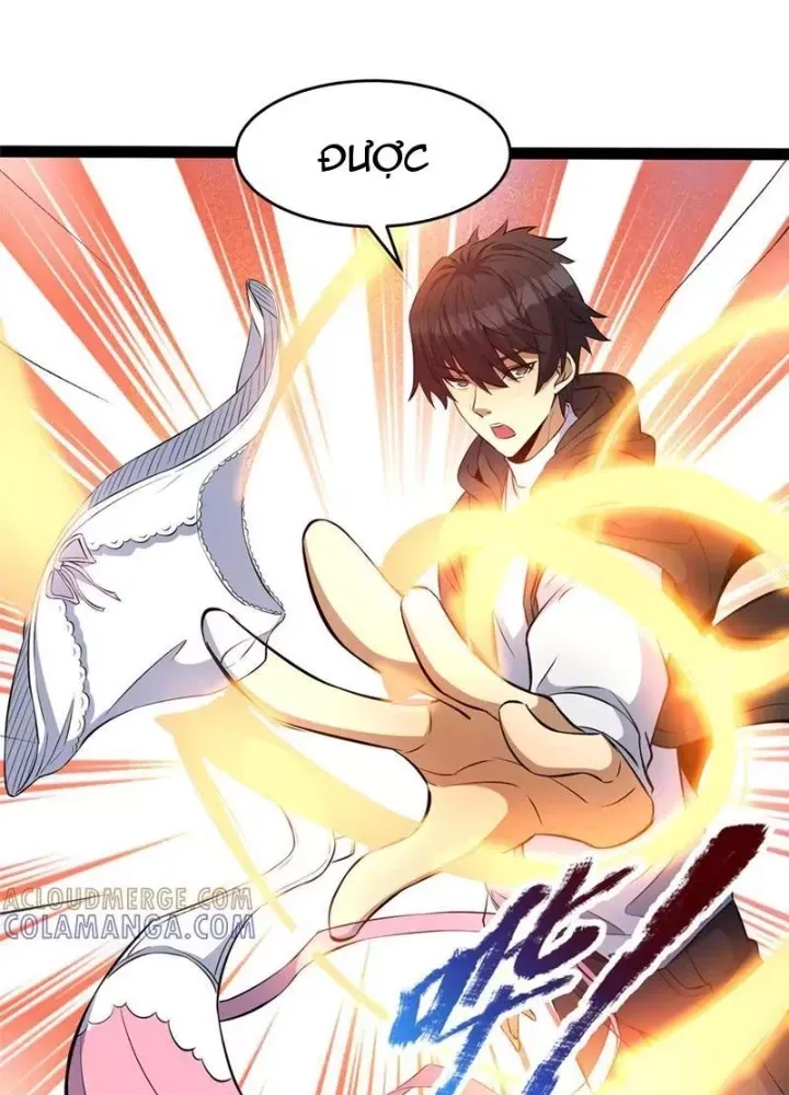 đọc truyện Siêu Phàm Sát Thần Chương 278 ảnh 124 tại Thiên Thai Truyện