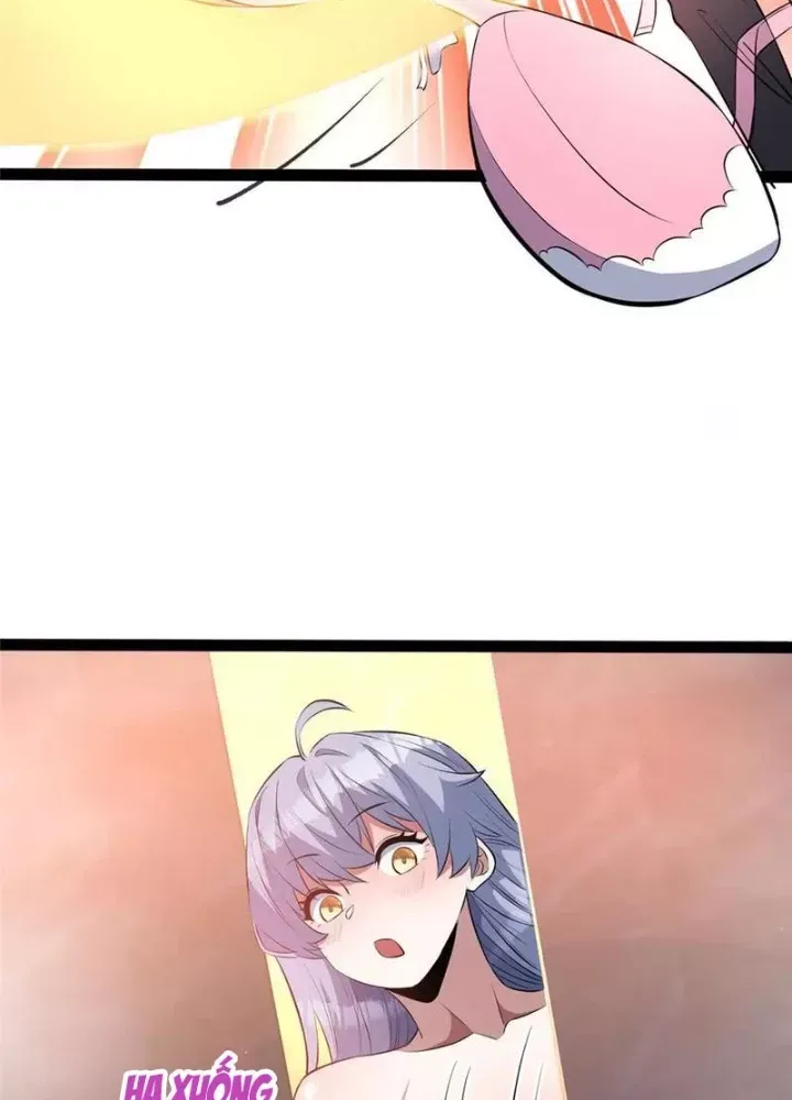 đọc truyện Siêu Phàm Sát Thần Chương 278 ảnh 126 tại Thiên Thai Truyện