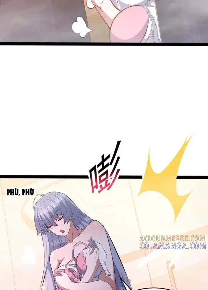 đọc truyện Siêu Phàm Sát Thần Chương 278 ảnh 128 tại Thiên Thai Truyện