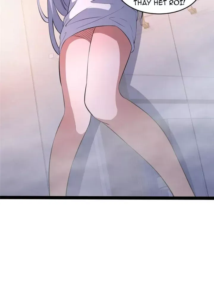 đọc truyện Siêu Phàm Sát Thần Chương 278 ảnh 130 tại Thiên Thai Truyện