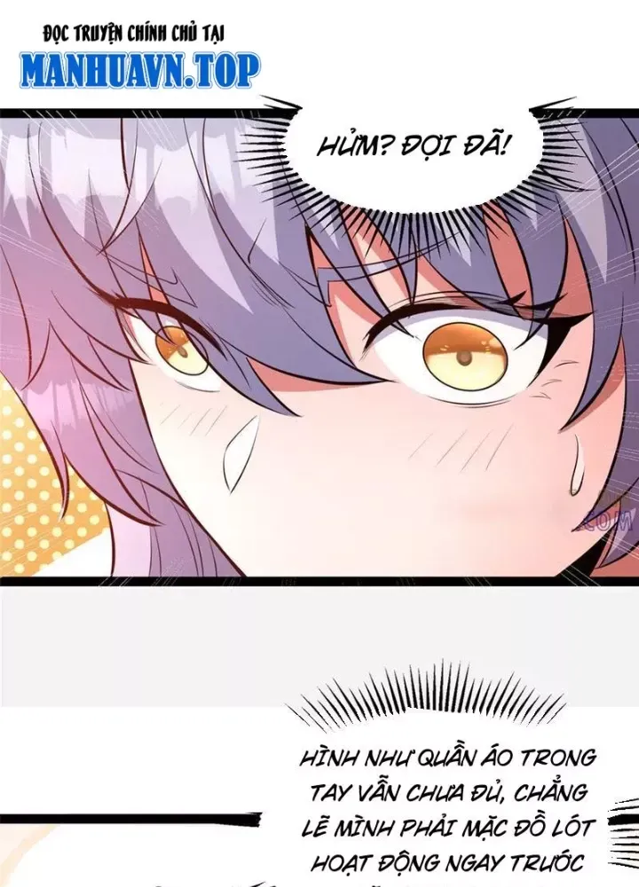 đọc truyện Siêu Phàm Sát Thần Chương 278 ảnh 132 tại Thiên Thai Truyện