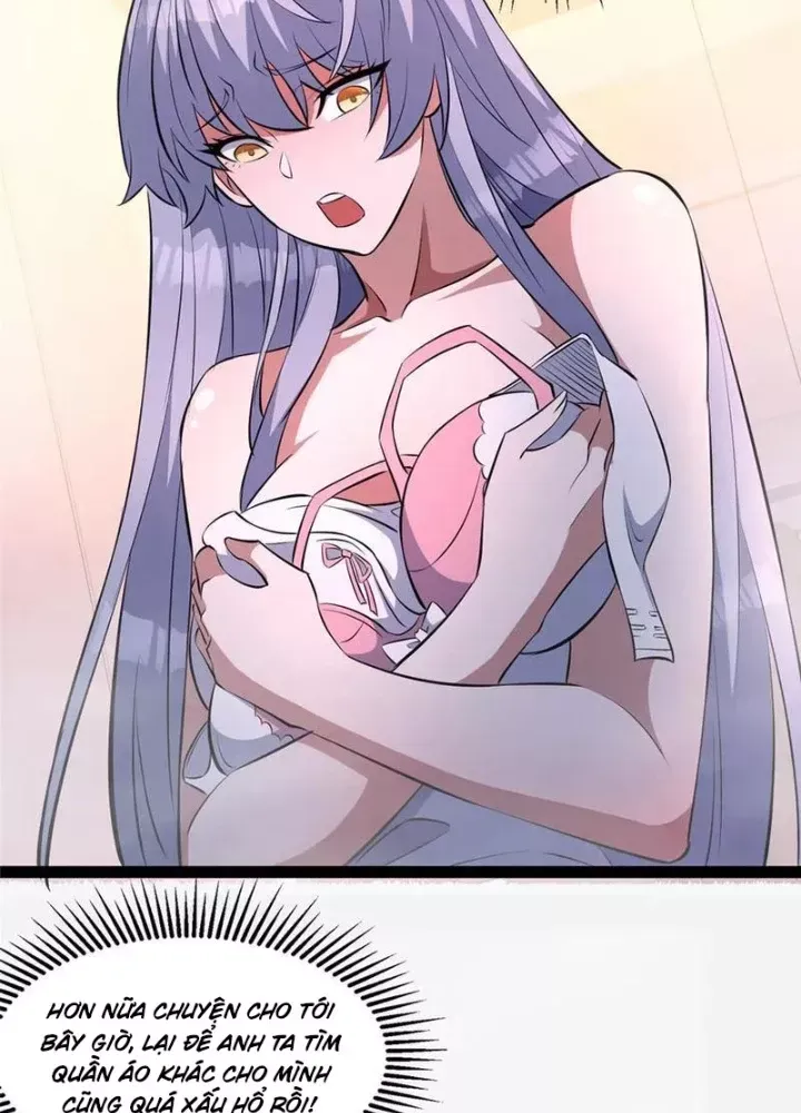 đọc truyện Siêu Phàm Sát Thần Chương 278 ảnh 134 tại Thiên Thai Truyện