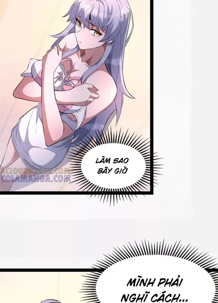 đọc truyện Siêu Phàm Sát Thần Chương 278 ảnh 136 tại Thiên Thai Truyện