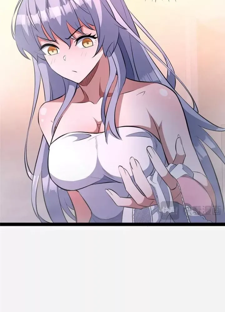 đọc truyện Siêu Phàm Sát Thần Chương 278 ảnh 138 tại Thiên Thai Truyện