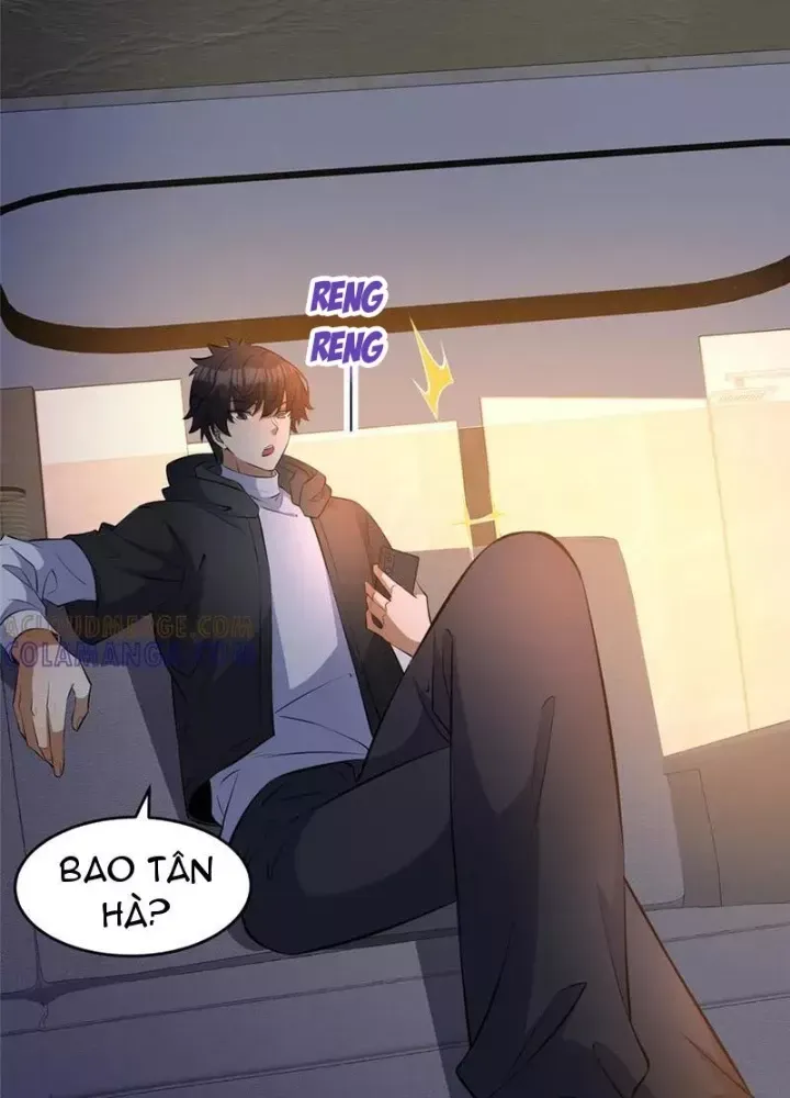 đọc truyện Siêu Phàm Sát Thần Chương 278 ảnh 140 tại Thiên Thai Truyện