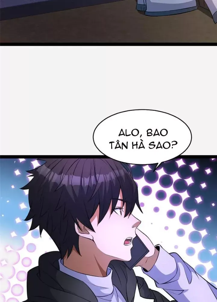 đọc truyện Siêu Phàm Sát Thần Chương 278 ảnh 142 tại Thiên Thai Truyện