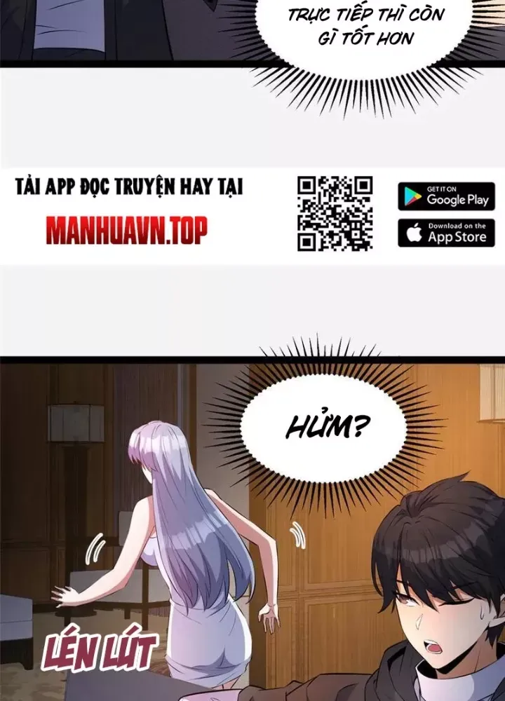 đọc truyện Siêu Phàm Sát Thần Chương 278 ảnh 146 tại Thiên Thai Truyện