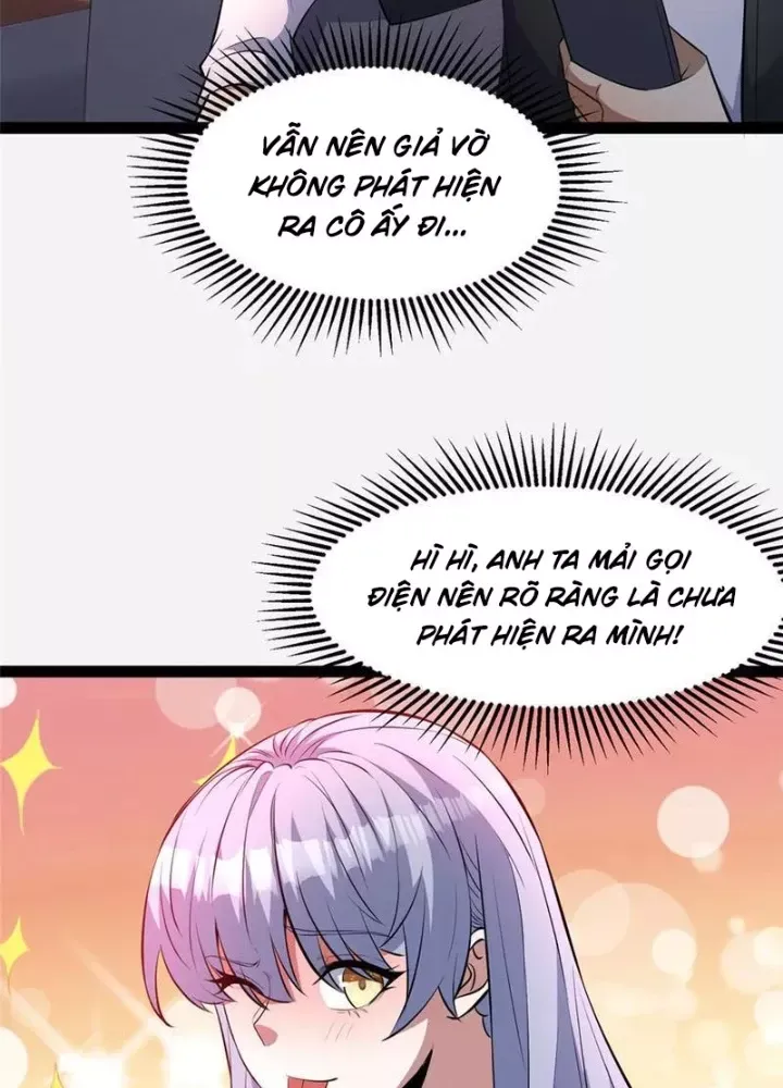 đọc truyện Siêu Phàm Sát Thần Chương 278 ảnh 148 tại Thiên Thai Truyện