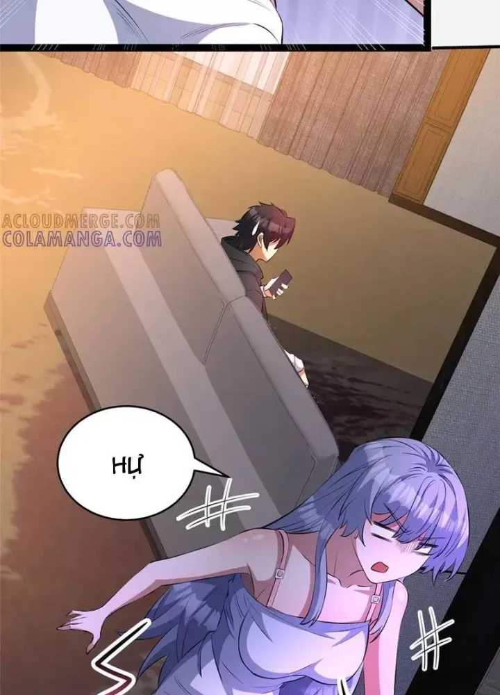 đọc truyện Siêu Phàm Sát Thần Chương 278 ảnh 152 tại Thiên Thai Truyện