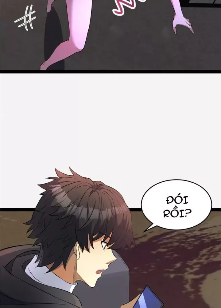 đọc truyện Siêu Phàm Sát Thần Chương 278 ảnh 154 tại Thiên Thai Truyện