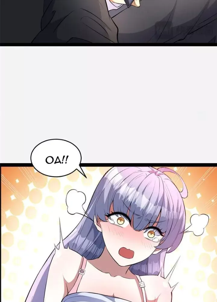 đọc truyện Siêu Phàm Sát Thần Chương 278 ảnh 156 tại Thiên Thai Truyện