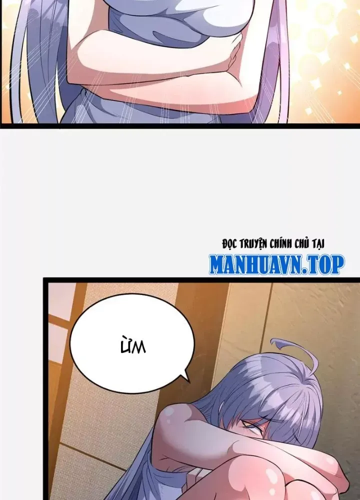 đọc truyện Siêu Phàm Sát Thần Chương 278 ảnh 158 tại Thiên Thai Truyện