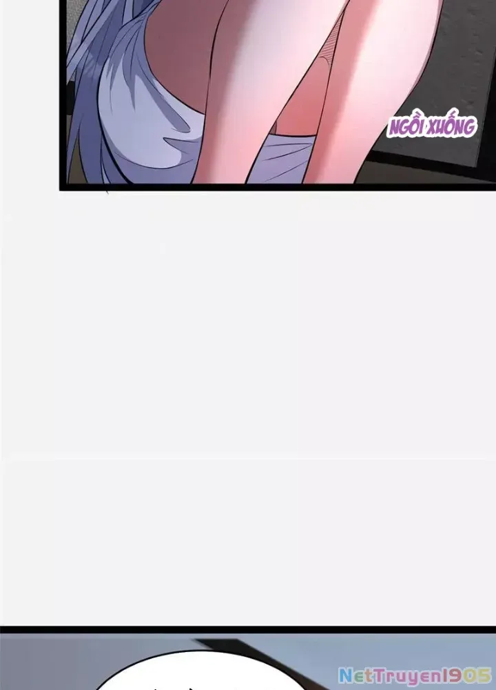 đọc truyện Siêu Phàm Sát Thần Chương 278 ảnh 160 tại Thiên Thai Truyện