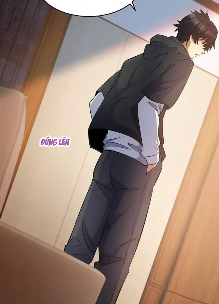 đọc truyện Siêu Phàm Sát Thần Chương 278 ảnh 162 tại Thiên Thai Truyện