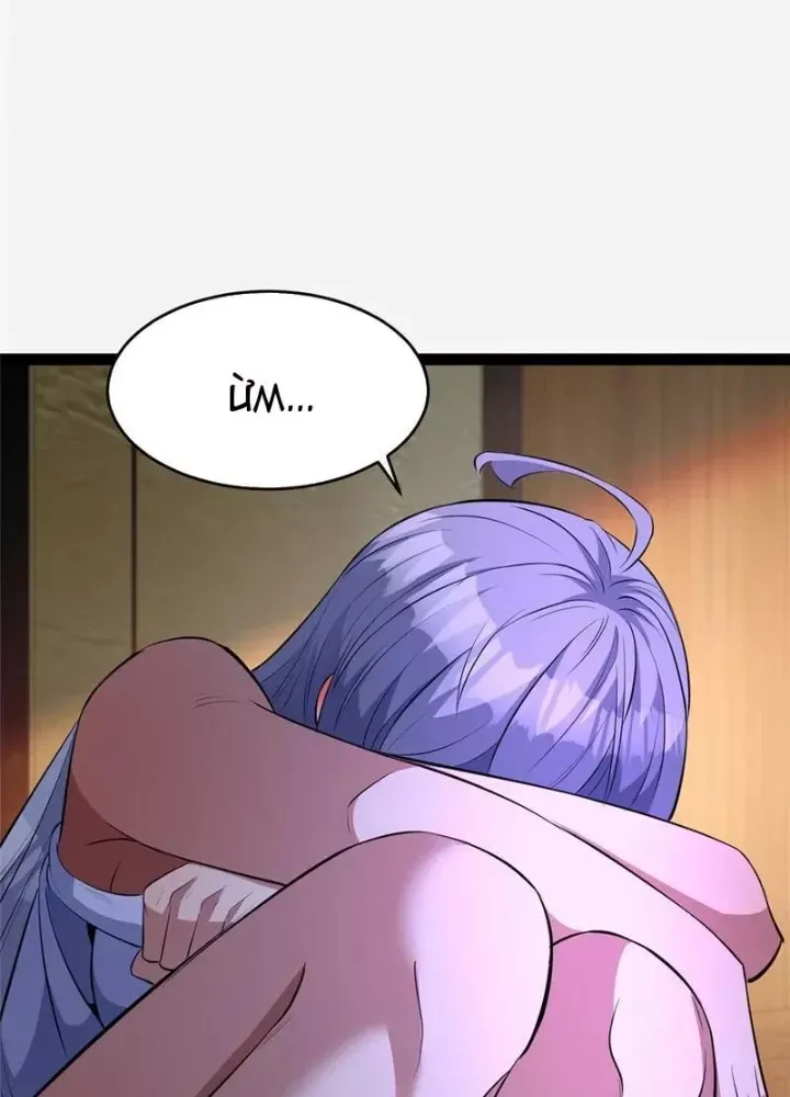 đọc truyện Siêu Phàm Sát Thần Chương 278 ảnh 164 tại Thiên Thai Truyện