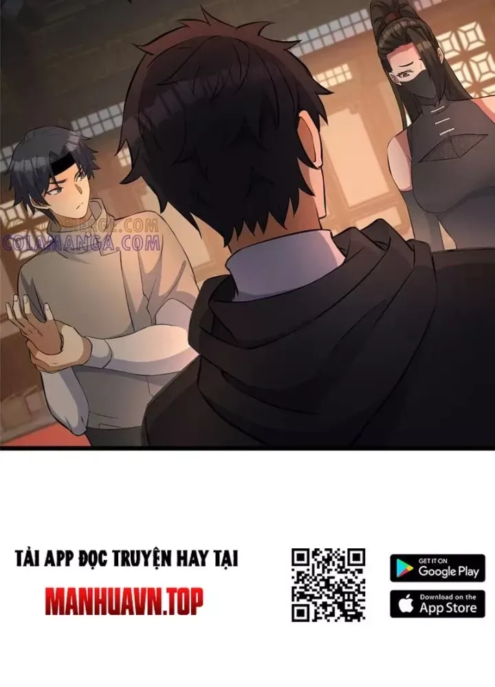 đọc truyện Siêu Phàm Sát Thần Chương 278 ảnh 20 tại Thiên Thai Truyện