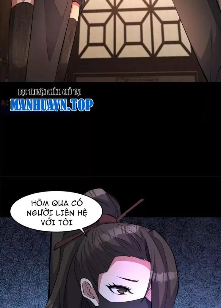 đọc truyện Siêu Phàm Sát Thần Chương 278 ảnh 24 tại Thiên Thai Truyện