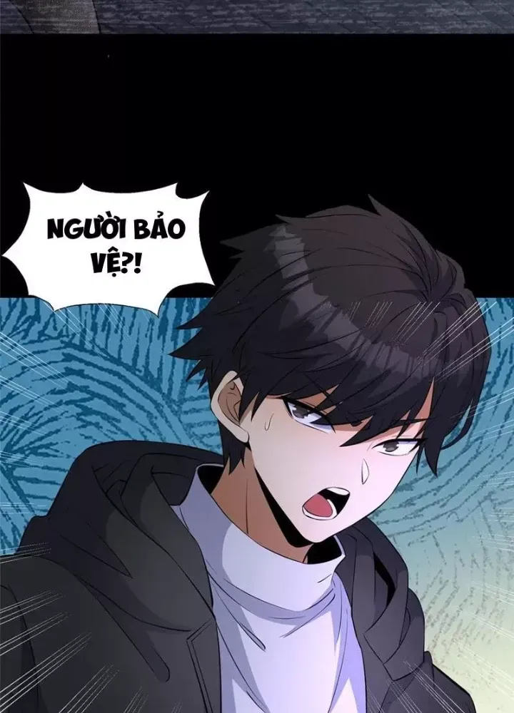 đọc truyện Siêu Phàm Sát Thần Chương 278 ảnh 30 tại Thiên Thai Truyện