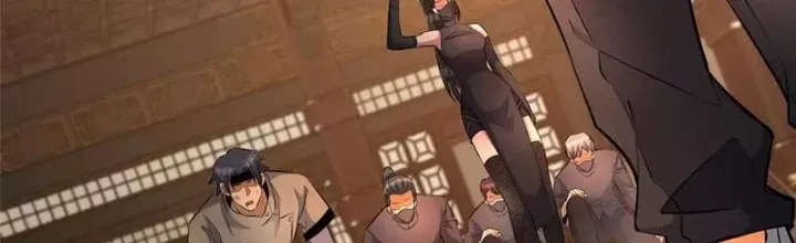 đọc truyện Siêu Phàm Sát Thần Chương 278 ảnh 5 tại Thiên Thai Truyện