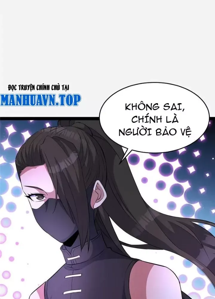 đọc truyện Siêu Phàm Sát Thần Chương 278 ảnh 32 tại Thiên Thai Truyện