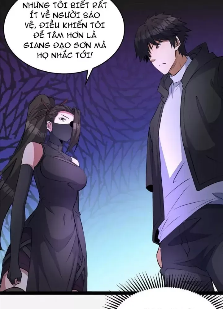 đọc truyện Siêu Phàm Sát Thần Chương 278 ảnh 34 tại Thiên Thai Truyện