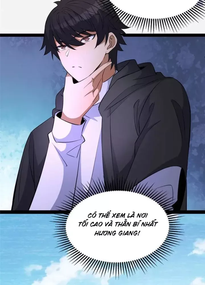 đọc truyện Siêu Phàm Sát Thần Chương 278 ảnh 36 tại Thiên Thai Truyện