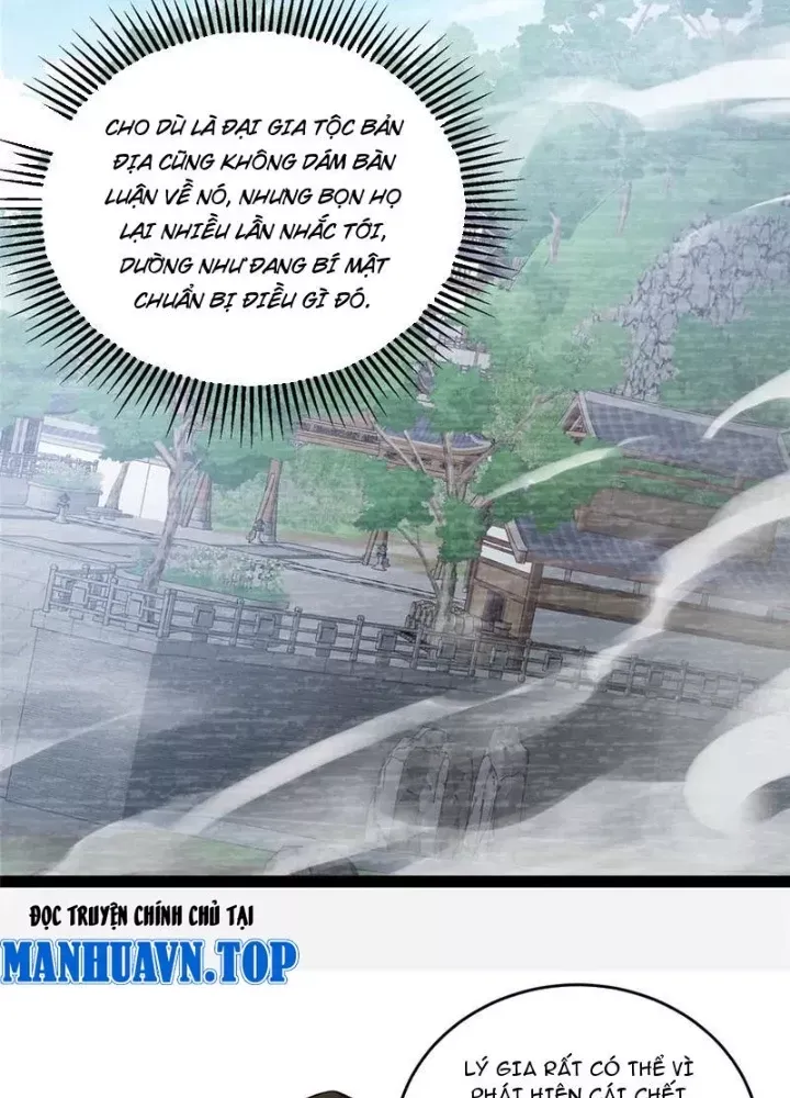 đọc truyện Siêu Phàm Sát Thần Chương 278 ảnh 38 tại Thiên Thai Truyện