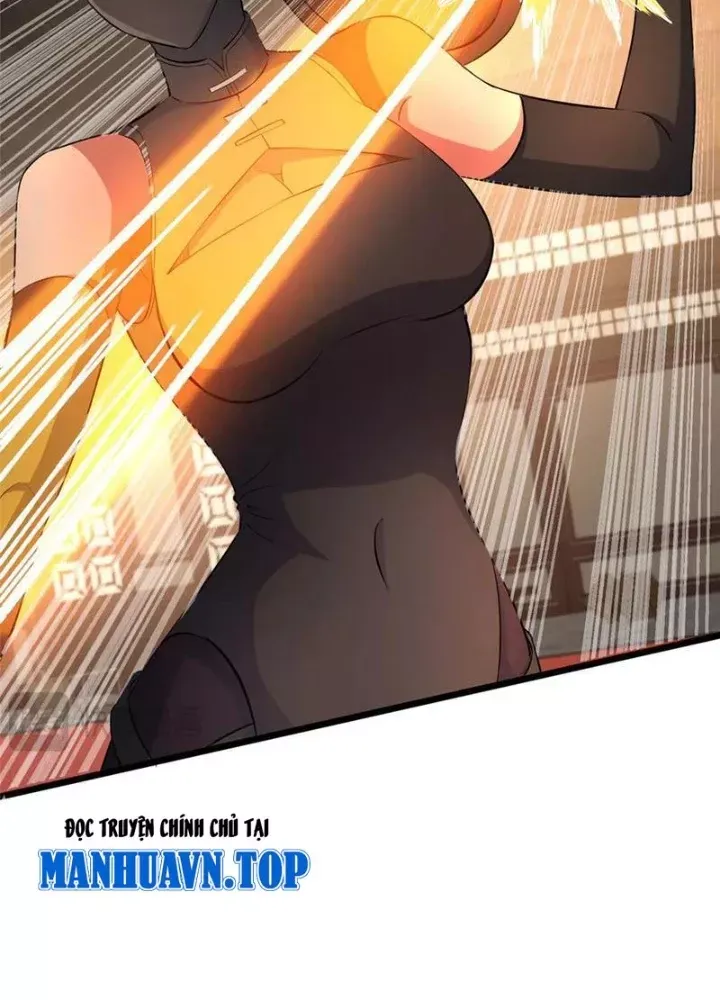 đọc truyện Siêu Phàm Sát Thần Chương 278 ảnh 46 tại Thiên Thai Truyện