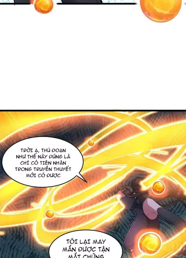 đọc truyện Siêu Phàm Sát Thần Chương 278 ảnh 56 tại Thiên Thai Truyện