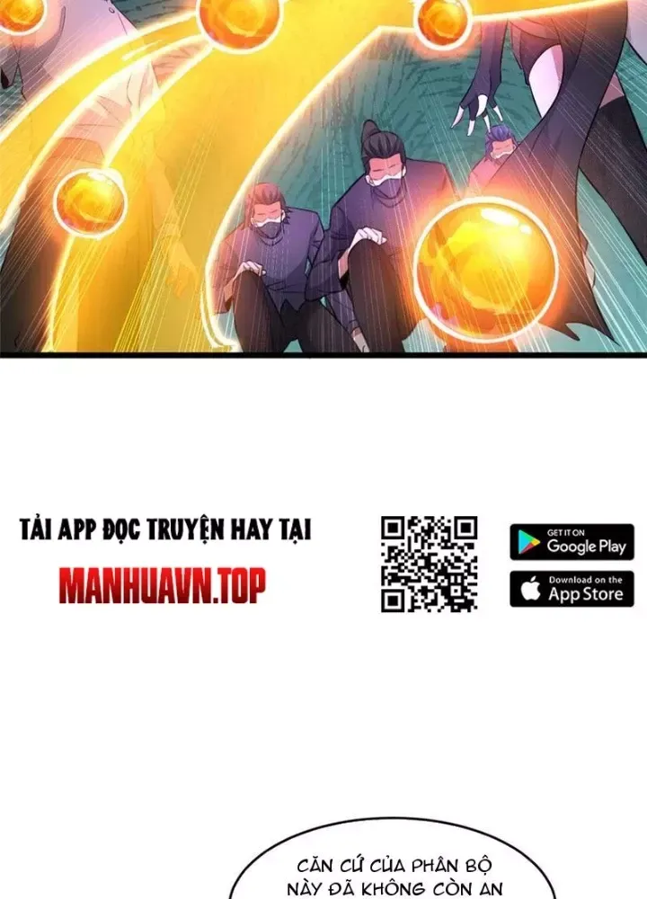 đọc truyện Siêu Phàm Sát Thần Chương 278 ảnh 58 tại Thiên Thai Truyện