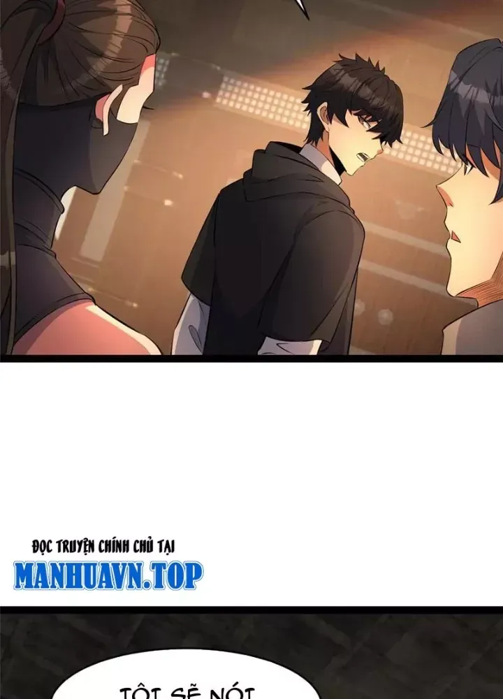 đọc truyện Siêu Phàm Sát Thần Chương 278 ảnh 60 tại Thiên Thai Truyện