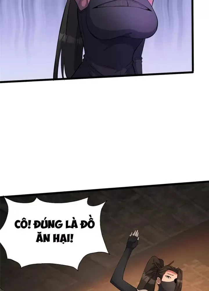 đọc truyện Siêu Phàm Sát Thần Chương 278 ảnh 8 tại Thiên Thai Truyện