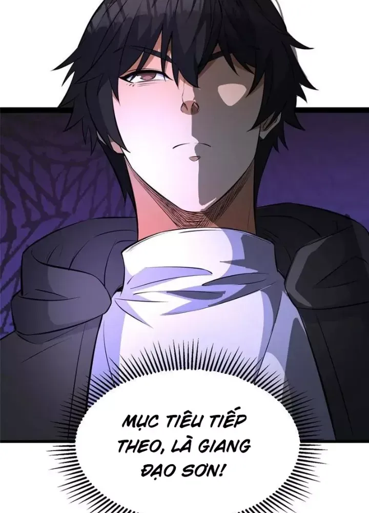 đọc truyện Siêu Phàm Sát Thần Chương 278 ảnh 64 tại Thiên Thai Truyện